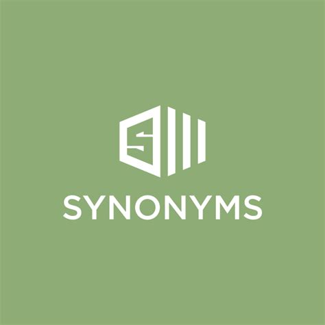 Pledge Synonyms: 102 Synonyms and Antonyms for Pledge.